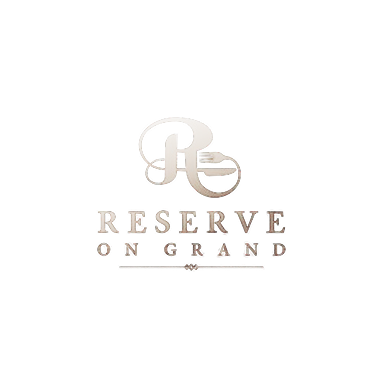 attachment_76137563-removebg-preview 6